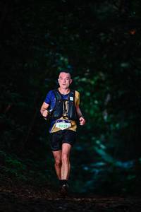 BIB: 9037
                            <button type="button" onclick="openModal(22463856)" class="btn btn-primary btn-sm float-right btn-popup" data-toggle="modal" data-target=".modal-high-quality">
                        <i class="fas fa-shopping-cart"></i> Add to Cart
                    </button>
                                            <button type="button" onclick="isThisMe(22463856, true)" class="btn btn-success btn-sm float-right btn-popup btn-isme hidden" data-toggle="tooltip" data-placement="bottom" title="นี่คือรูปของคุณใช่ไหม คลิกที่นี่เพื่อเอาเข้าอัลบั้ม">
                        <i class="fas fa-plus"></i> Add to album
                    </button>
                    <button type="button" onclick="isThisMe(22463856, false)" class="btn btn-warning btn-sm float-right btn-popup btn-isnotme hidden">
                        <i class="fas fa-ban"></i> Remove from album
                    </button>